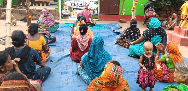 Mind Empowerment Foundation Trust gallery image 70